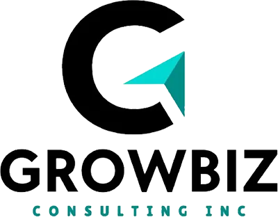 Growbiz Consulting